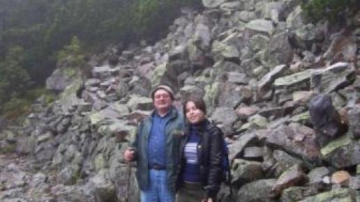 , Janek