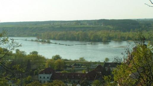 , Mariusz Powęzka