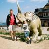 , MARIUSZ