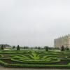 Dzień 3 muzeum w Wersalu , Marek Weber