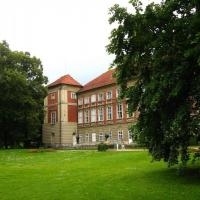 , Kinga