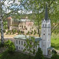 , MARTUSIA I ADAŚ