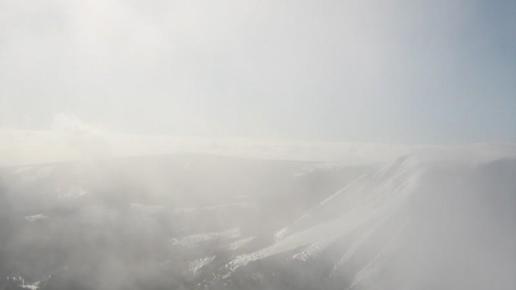 , MARTUSIA I ADAŚ