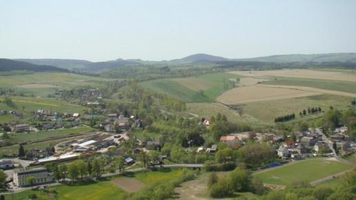 , JÓZEF