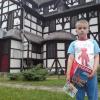 , Miroslaw Biedron