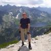 , Janek