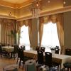 Sala balowa, recepcja@silesiaowr.pl