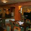 Restauracja, recepcja@silesiaowr.pl