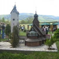 , MARTUSIA I ADAŚ