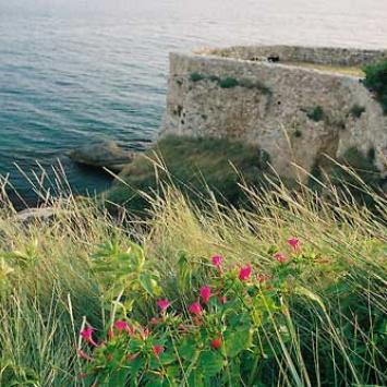 Montenegro 2006 - zdjęcie