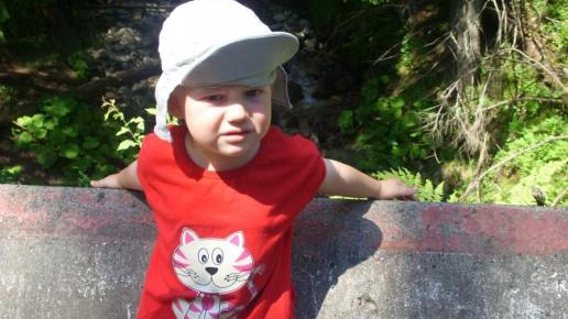 , jolanta gazda