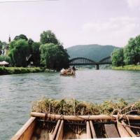 , elzbieta reimus
