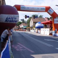 , Krzysztof Fluder