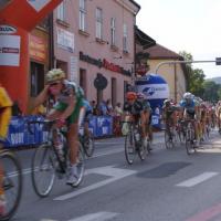 , Krzysztof Fluder