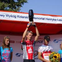 , Krzysztof Fluder