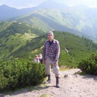 , Janek