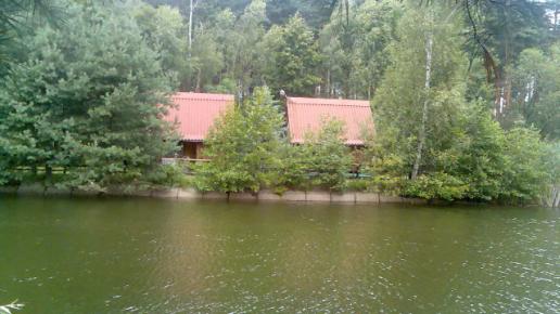 Chrzanów, Piotr Weber