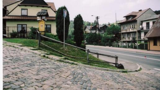 , elzbieta reimus