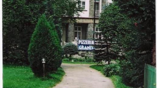 , elzbieta reimus