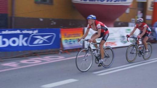 , Krzysztof Fluder