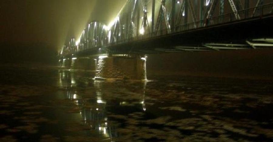 Toruń - zdjęcie