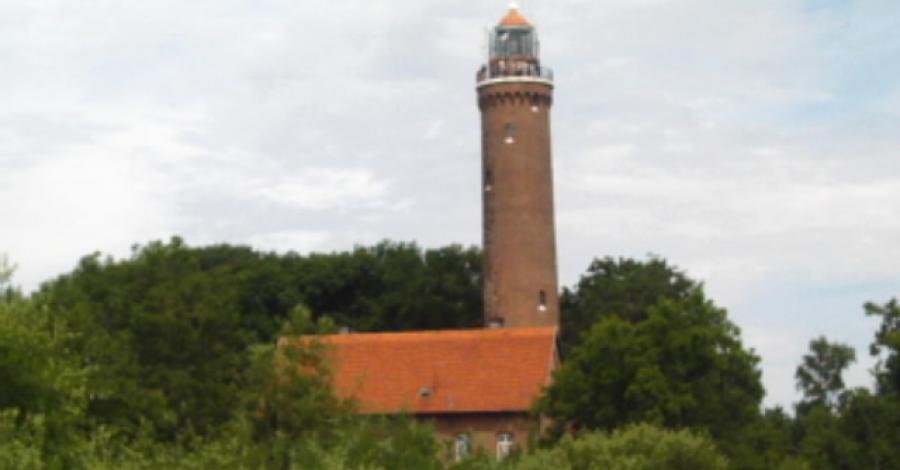 Mielno - zdjęcie