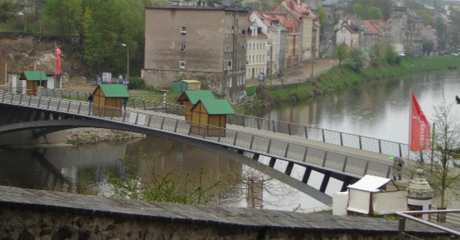 Gerlitz - zdjęcie
