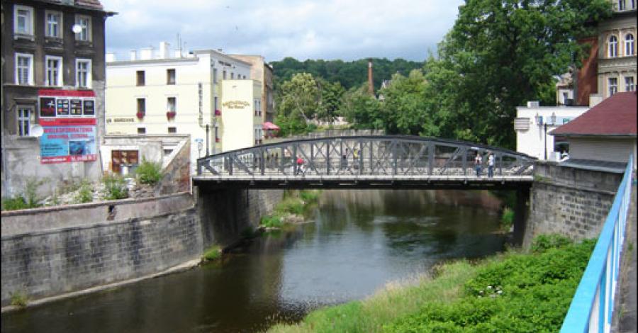 Kłodzko i okolice - zdjęcie