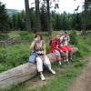 , Darek