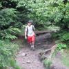 , Darek