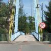 most na rzece Czarnej, Katarzyna K