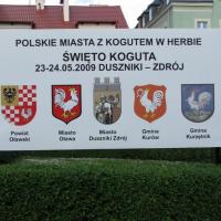 , Darek