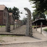 , Grzegorz Binkiewicz