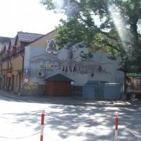 Wadowice, Katarzyna K