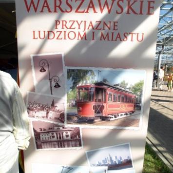 , Grzegorz Binkiewicz