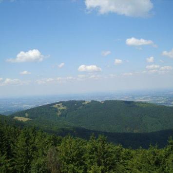 , Łukasz