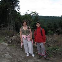 , Darek