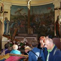 , Tadeusz - WIARUSY
