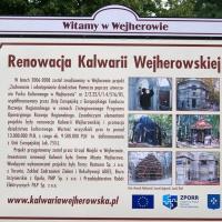 , Tadeusz - WIARUSY