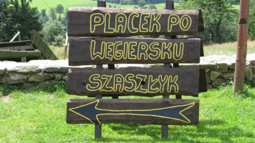 , Darek