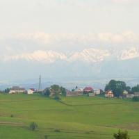, Katarzyna K
