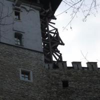, Katarzyna K