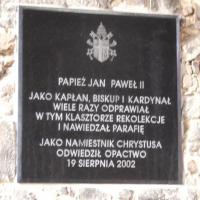 , Katarzyna K