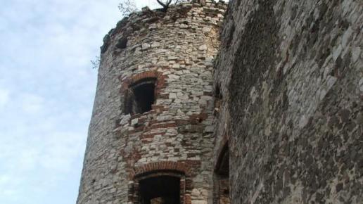 , Katarzyna K