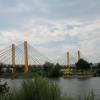 Most Milenijny, xxxxx