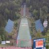 Zakopane, fazi