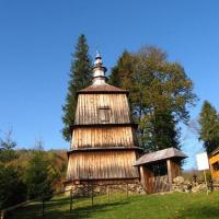 , Kinga