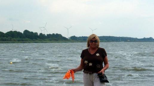 , ivona