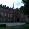 kiedyś to była szkoła rolnicza, Janusz K