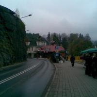 , Janusz K